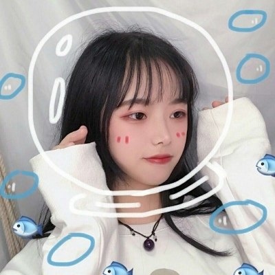 抖音点赞在线购买,小红书粉丝点赞每天白送1000个赞,小红书粉丝点赞抖音刷赞刷一千赞-扣扣抖音刷赞刷赞免费软件