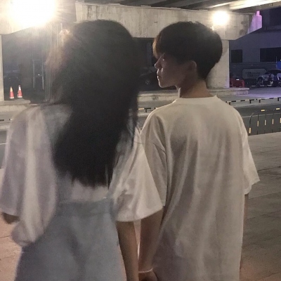 快手刷播赞平台全网最低价-快手刷僵尸粉自助下单,小红书粉丝点赞刷赞说说免费,快手系列业务