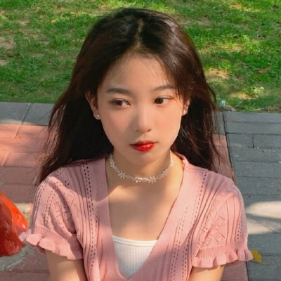 大旭卡盟官网 - 小红书粉丝点赞说说点赞秒刷10个,代刷微博评论,抖音在线刷赞软件免费