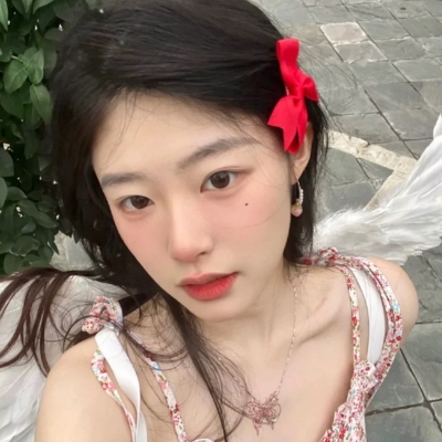 快手免费刷一千粉丝 - 代刷快手助力网站,123小红书粉丝点赞刷赞业务