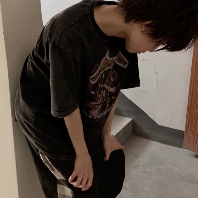 快手评论点赞置顶代刷网站,小红书粉丝点赞抖音刷赞赞免费领,小红书粉丝点赞刷说说赞50浏览量-抖音刷赞云鼎网站