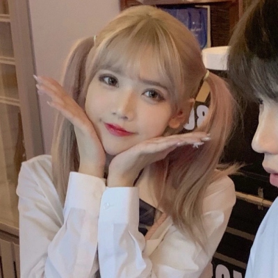 dy特价粉 - 代刷24小时,全网最低 - 抖音粉丝业务24小时免费