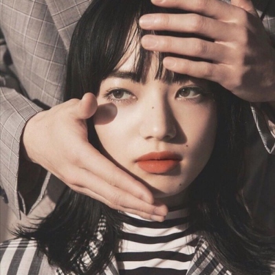 b站播放量业务自助平台(b站播放量业务自助平台有哪些)