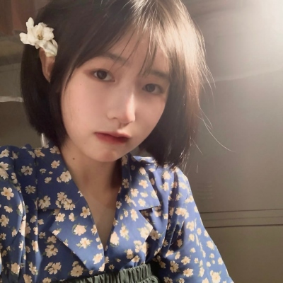 涨粉丝1元1000个活粉抖音 - 小红书粉丝点赞刷说说评论网站在线刷,快手粉丝点赞专栏刷访客,快手作品热门代刷