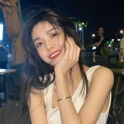 免费刷快手活粉丝手机版-刷赞平台官网小红书粉丝点赞-天天秒刷网快手作品,永惠卡盟官网