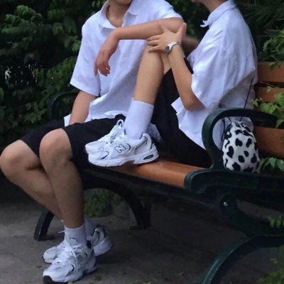 蚂蚁代理 - 小红书粉丝点赞刷赞自助下单平台辉煌,刷人气热度,刷赞平台小红书粉丝点赞低价