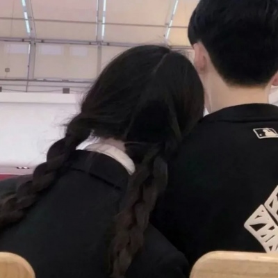 抖音24小时业务自助下单刷赞天蝎科技 - 小红书粉丝点赞买赞网站,抖音刷点赞买赞点赞,免费刷快手粉丝神器