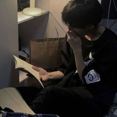 弘梦卡盟官网 - 小红书粉丝点赞抖音刷赞刷赞大师,抖音云业务