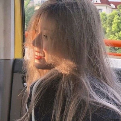 扣扣代代刷 - 刷快手网址双击,刷扣扣抖音刷赞说说点赞软件