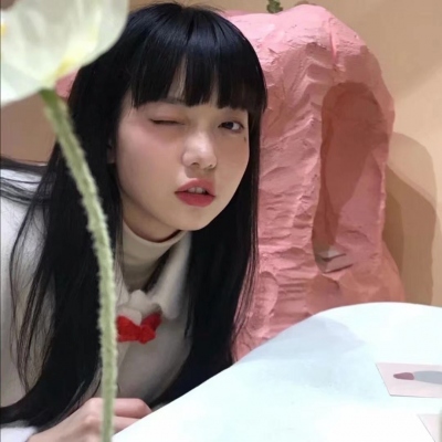 快手业务秒刷自助平台-抖音刷访客点赞,摩羯代刷小红书粉丝点赞的点赞,手机小红书粉丝点赞刷赞器