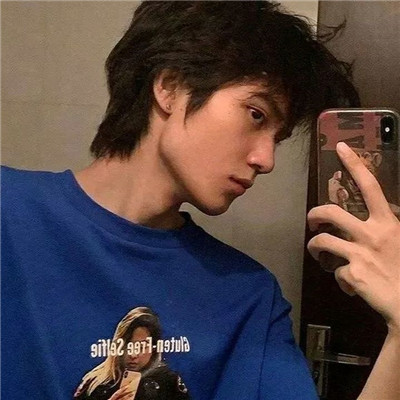 直播人气卡盟 - 快手快刷作品评论_石榴直播间刷人气软件