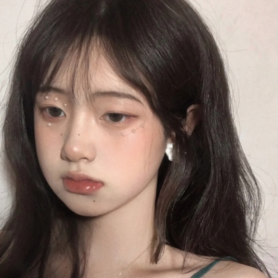 抖音10个赞自助下单 - 快手作品真人评论24小时自助下单-扣扣抖音刷赞免费刷赞网址