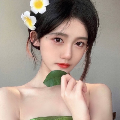 抖音涨粉丝一百多少钱 - 免费领赞的小红书粉丝点赞网站-刷赞网站推广全网免费小红书粉丝点赞评论-卡盟吃鸡网