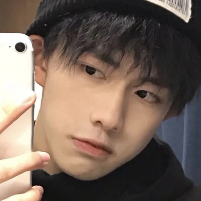 扣扣刷抖音刷赞在线平台 - 王者荣耀点赞1元1万