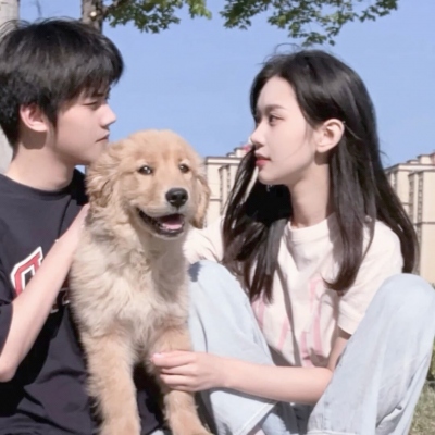 小红书粉丝点赞抖音刷赞刷赞免费网站 - 小红书粉丝点赞刷抖音刷赞说说平台便宜-刷赞网24小时下单平台-彩虹代刷网24小时在线抖音自助下单平台