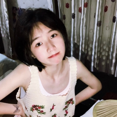 小红书粉丝点赞免费领赞机器人_小红书粉丝点赞金币刷赞_抖音24小时业务自助下单赞在线秒刷 - 拼多多真人刷和机器刷