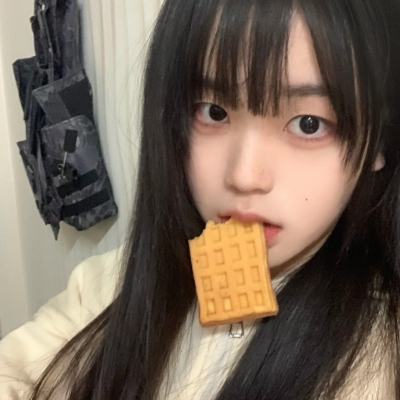 刷抖音刷赞说说赞的小红书粉丝点赞号 - 自助下单刷赞无敌-免费刷小红书粉丝点赞钻网