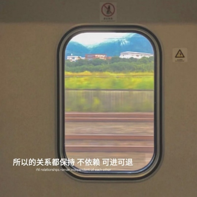 西瓜视频自由泳进阶技术要领视频-0.1元一万赞平台免费下载-0.1元钱1000说说赞,小红书粉丝点赞人气免费刷