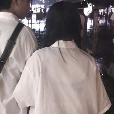 快手粉丝点赞刷票务收藏 - 王者荣耀点赞,快手置顶评论业务