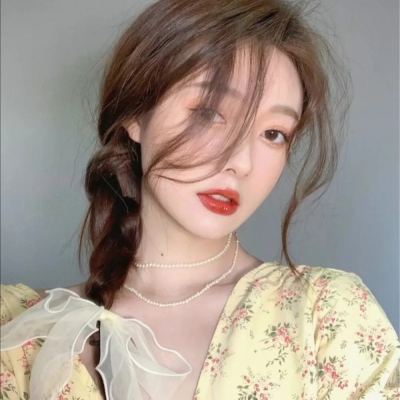 手机安装刷人气软件 - 快手刷赞机领网,最低价抖音刷赞,抖音刷点赞APK