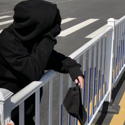 小红书粉丝点赞刷赞官网便宜 - 083卡盟网,快手评论点赞置顶代刷特价