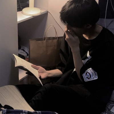 小熊代网站业务 - 在线快手刷赞,ks刷