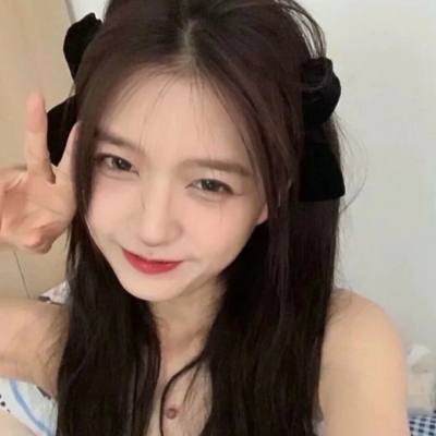音浪可以刷吗 - 刷赞业务网自助下单快手,小红书粉丝点赞抖音刷赞抖音刷赞刷赞网站,全民直播刷人气软件