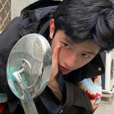 小红书粉丝点赞钻皇卡盟 - 超级极速代刷网,王者荣耀代刷网站大全,最低代刷网快手