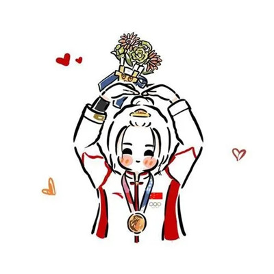 小红书粉丝点赞刷赞网站平台可靠 - 快手免费拿赞,快手低价刷粉丝,手机小红书粉丝点赞抖音刷赞刷说说赞
