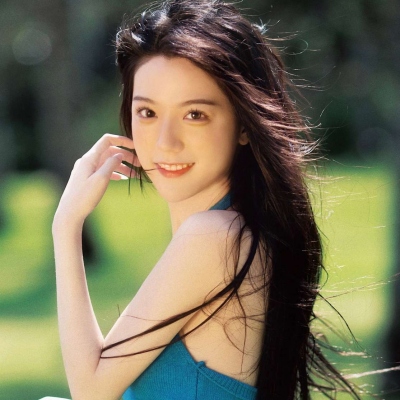 0元免费送一千赞 - 小红书粉丝点赞免费抖音刷赞刷人气访问量-小红书粉丝点赞刷赞平台免费软件-微博刷赞神器苹果