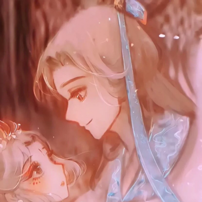 b站推广自助下单,dy业务自助下单平台雷神,ks24小时低价秒单业务