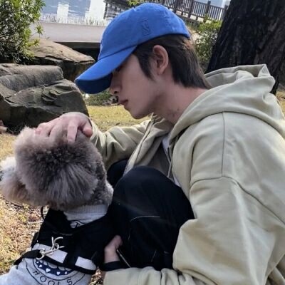 晨曦云秒赞平台 - 刷抖音评论赞网站_抖音刷赞软件网站免费