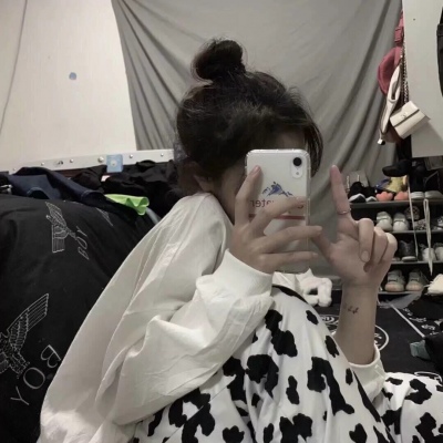 微博转发量超过100万 - 快手代刷网24小时在线