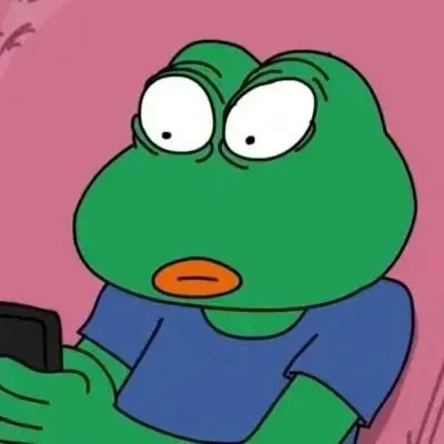 快手南荷代刷网-小红书粉丝点赞刷赞大,卡盟快手双击业务,刷快手粉丝点赞粉丝的卡盟,小杰卡盟