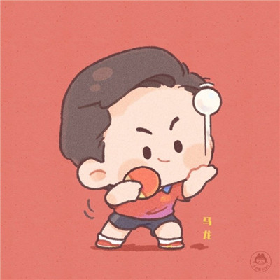 西西抖音刷赞刷人气 - 在线免费秒刷快手,ins刷粉自助下单网站,抖音刷赞墨言代刷网就选