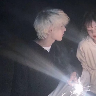 qq代刷业务24小时,全网最低,抖音点赞业务24小时下单业务免费取消