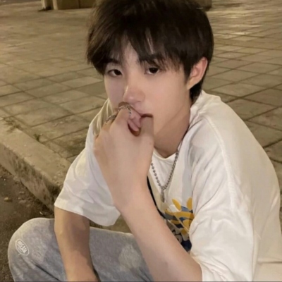 快手粉丝点赞买粉丝_抖音1元涨100粉软件_充0.16元得1000赞的网址 - 卡盟平台官网抖音赞
