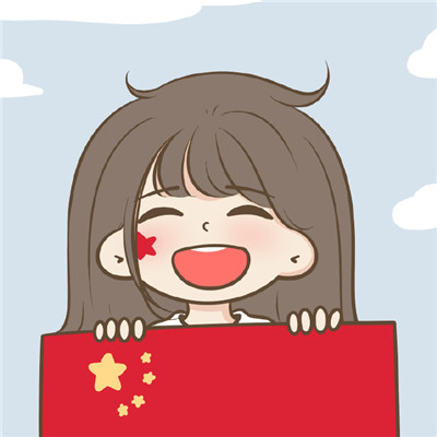 快手抖音小红书粉丝点赞自助下单平台 - 游戏代刷网站-王者人气刷平台