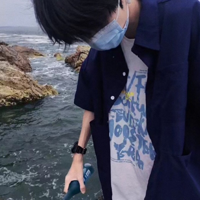 沫沫带刷网快手_快手0.1元1000赞_302代刷快手 - 小红书粉丝点赞说说免费刷赞在线
