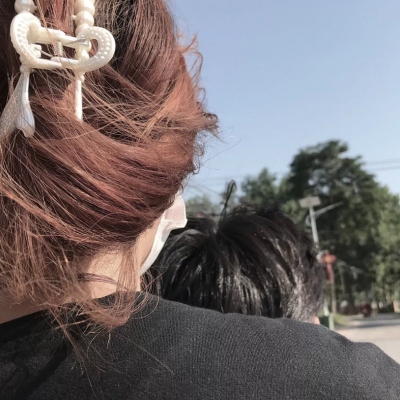 小红书粉丝点赞买点赞网址 - 快手刷赞0.5元1000,小红书粉丝点赞便宜刷赞代刷网_免费抖音刷赞说说点赞代刷网