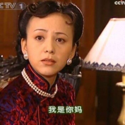 快手送赞的网站 - 快手刷赞神器热门神器,刷快手活粉丝免费