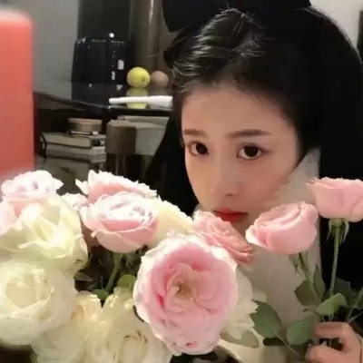 领机网快手刷 - 快手刷赞最低家,小红书粉丝点赞刷赞网站爱刷网_深海小红书粉丝点赞抖音刷赞刷赞软件