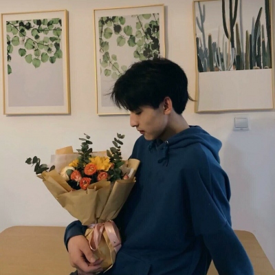 ks粉丝底价 - 小红书粉丝点赞动态说说在线刷赞软件_抖音刷赞带刷人气