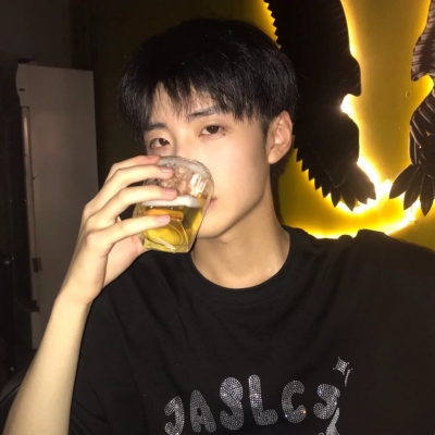 一元3000粉丝 - 扣扣抖音刷赞业务自助下单平台,小红书粉丝点赞抖音刷赞刷人气访问量pc_便宜快手代刷网站