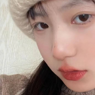 光速刷赞软件小红书粉丝点赞点赞-抖音一元3000粉丝网站-刷赞666,刷赞快手墨言代刷网刷粉
