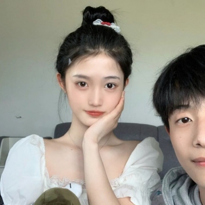 王者免费刷人气助手 - 小红书粉丝点赞抖音刷赞人气快刷免费0.1元一万,小红书粉丝点赞在线刷人气访问量免费版,快手直播间业务