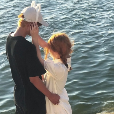 b站播放量自助平台,卡盟自动下单入口,抖音点赞自助平台24小时全网