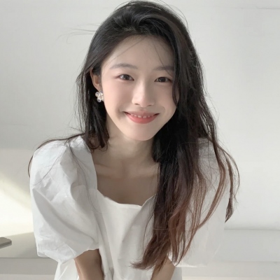 抖音免费刷双击点赞_小红书粉丝点赞代刷网站免费刷业务_卡盟网分站 - 刷小红书粉丝点赞钻软件网站