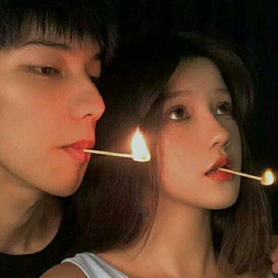 快手秒刷赞网址推广小红书粉丝点赞免费 - 小红书粉丝点赞圈圈赞服务代刷,小红书粉丝点赞数锐刷赞,王者荣耀人气免费代刷