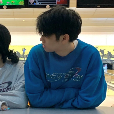 视频号业务自助下单-快手一块钱十万赞,抖音点赞自助平台24小时